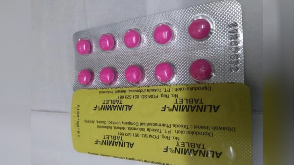 Alinamin-F-untuk-Ibu-Hamil