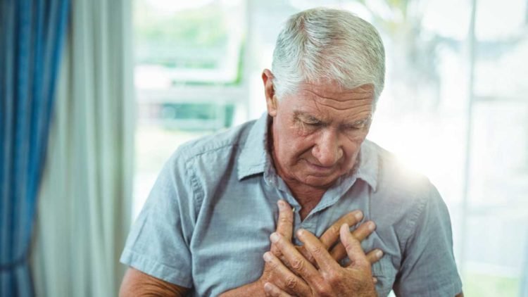 10 Macam Penyakit Lansia Yang Sering Dialami di Indonesia - MHomecare Blog