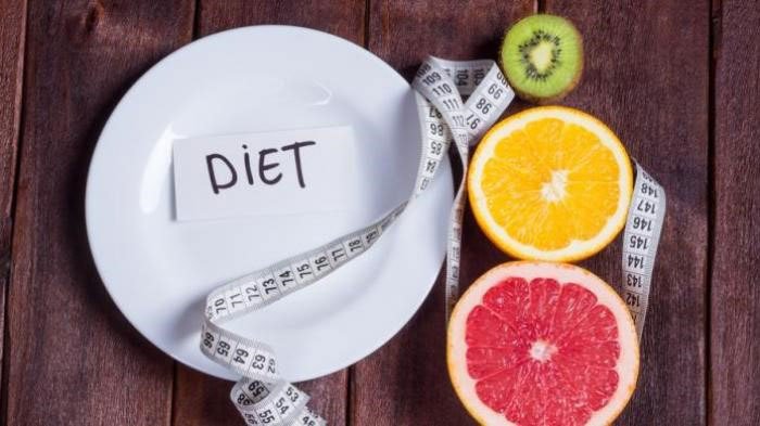 Diet Saat Puasa, Ini Tips Yang Tepat - MHomecare