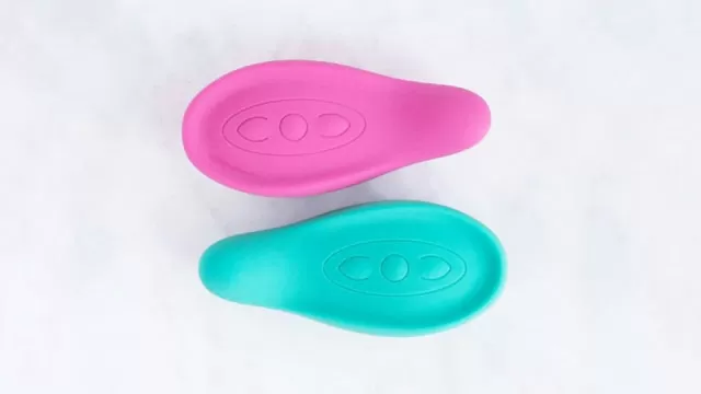 Manfaat Lavie Lactation