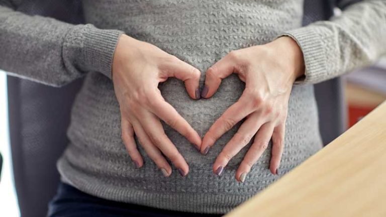 Jenis Makanan Yang Meningkatkan Kesuburan Wanita ...