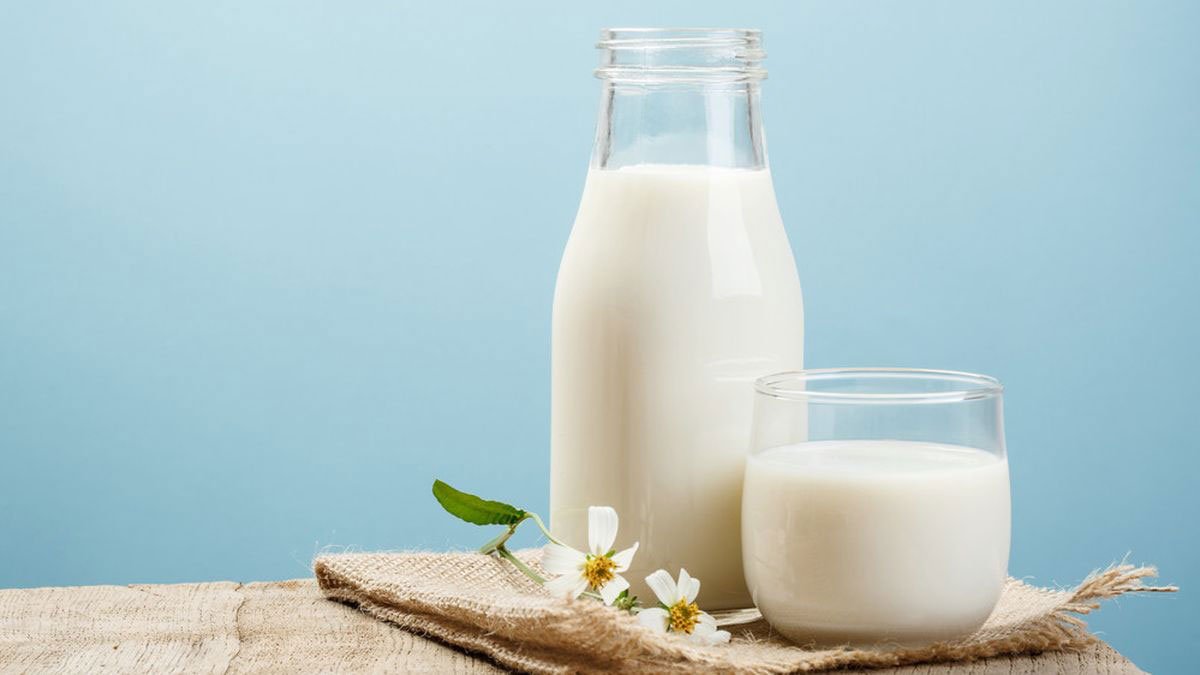 Apa itu Susu Pasteurisasi? Fakta dan Manfaatnya - MHomecare Blog