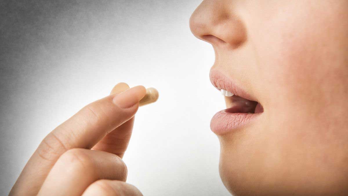 Cara menggunakan Dexamethasone