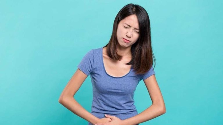 Dampak Kekurangan Asam Lemak Esensial MHomecare