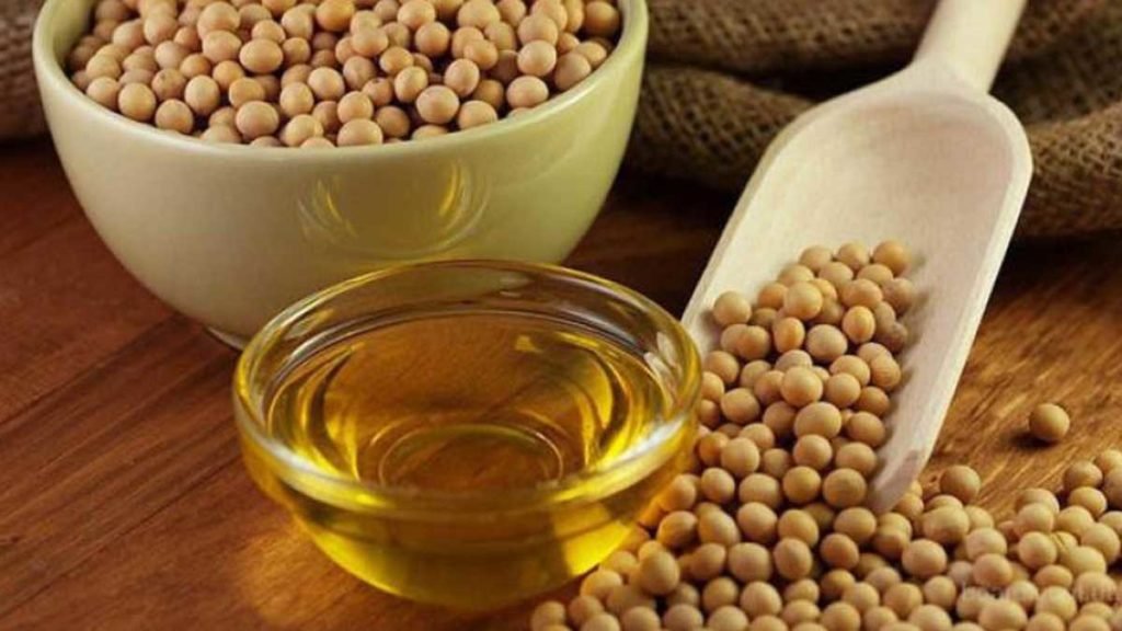 Manfaat Minyak Mustard Yang Wajib Diketahui