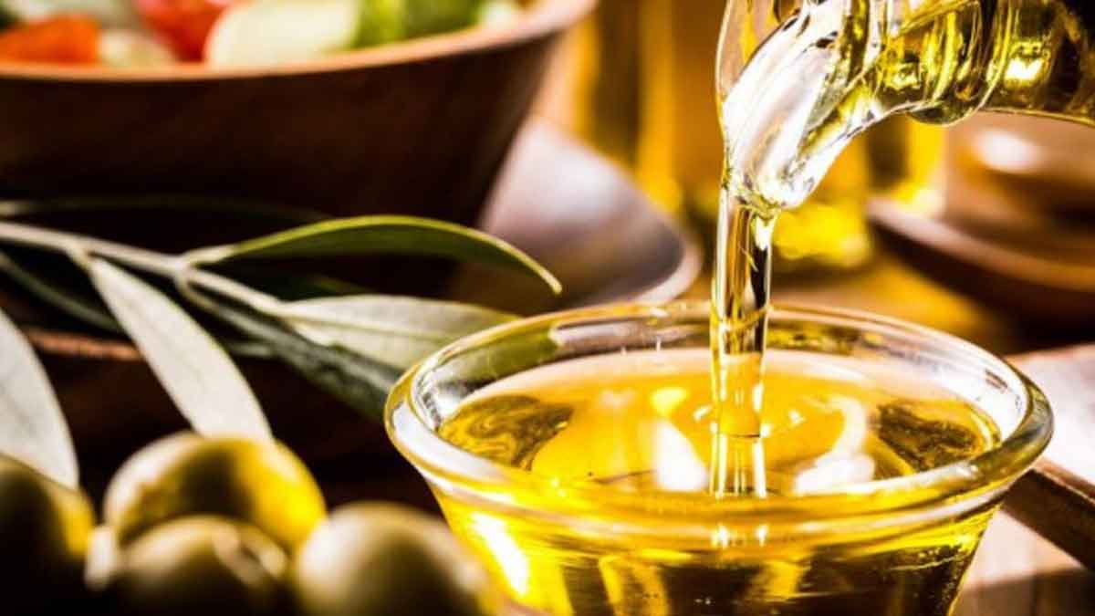 Minyak Mustard Memperlambat Pertumbuhan Sel Kanker