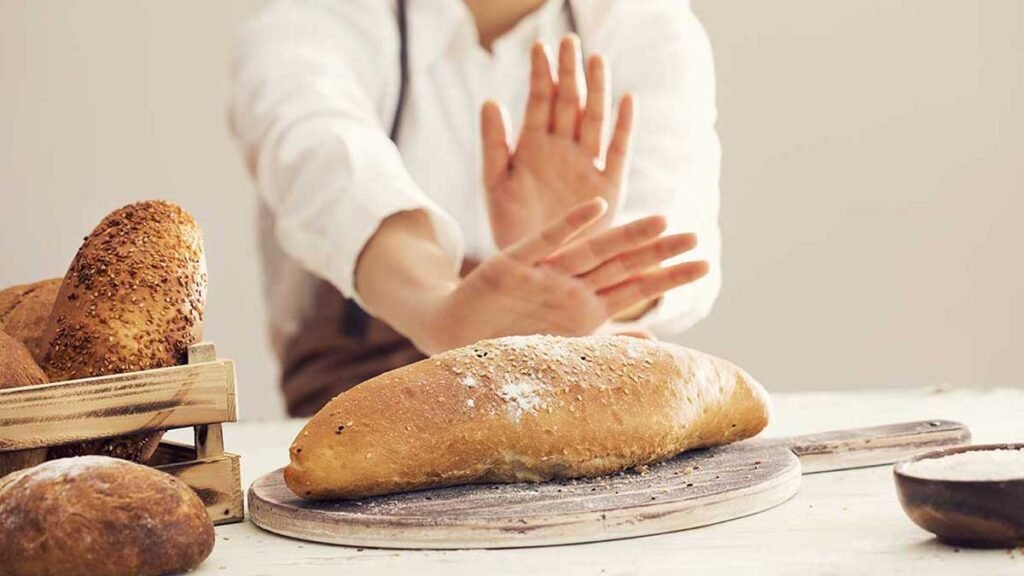 Penyakit Celiac: Penyebab, Gejala, Pengobatan dan Pencegahan