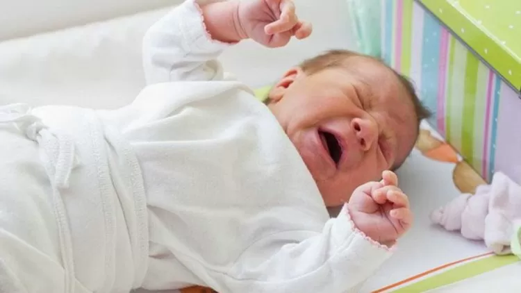 Penyebab Step Pada Anak Dan Pahami Cara Menanganinya