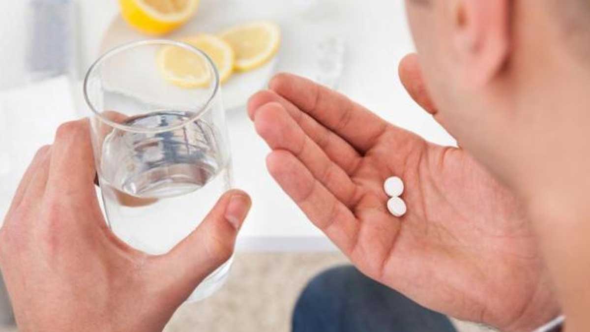 Peringatan dan Perhatian Dexamethasone