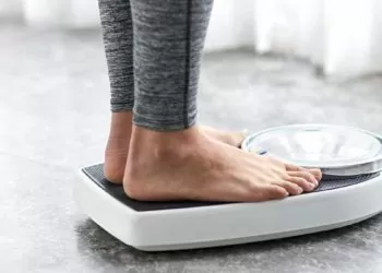 Cara Menghitung Berat Badan Ideal