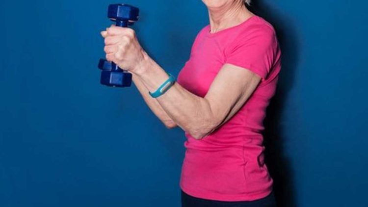 Gelang Kesehatan, Fakta atau Mitos