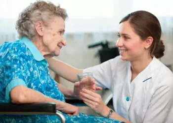 Berikut 3 Layanan Jasa Perawat Home Care Terbaik di Jakarta