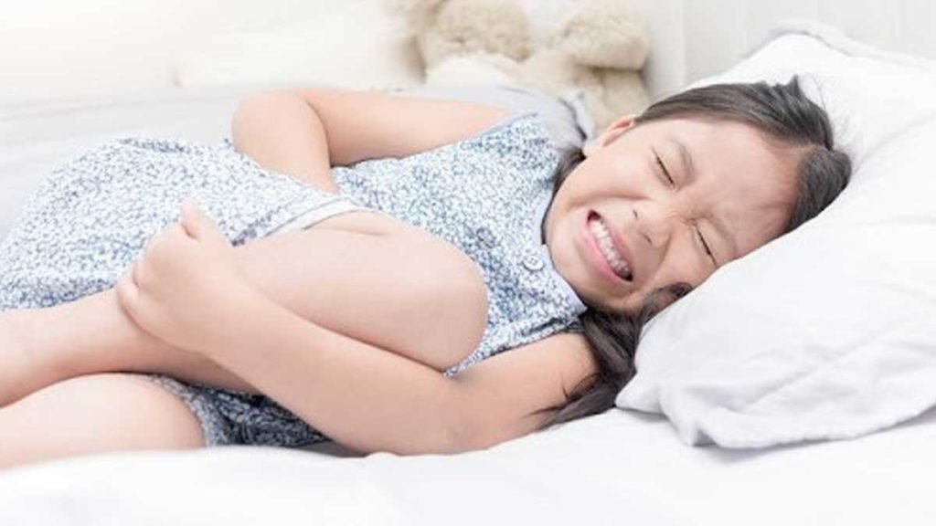 Obat Diare Untuk Anak Yang Alami Dan Aman