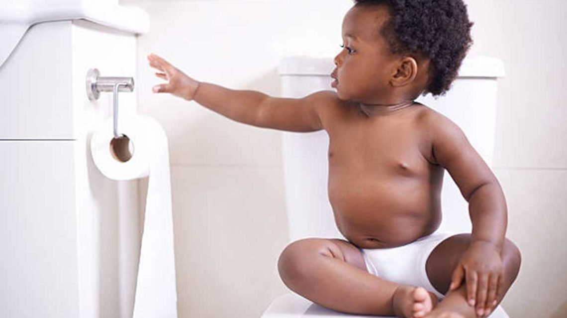 Disentri Pada Bayi – Penyebab, Gejala Dan Penanganannya - MHomecare Blog