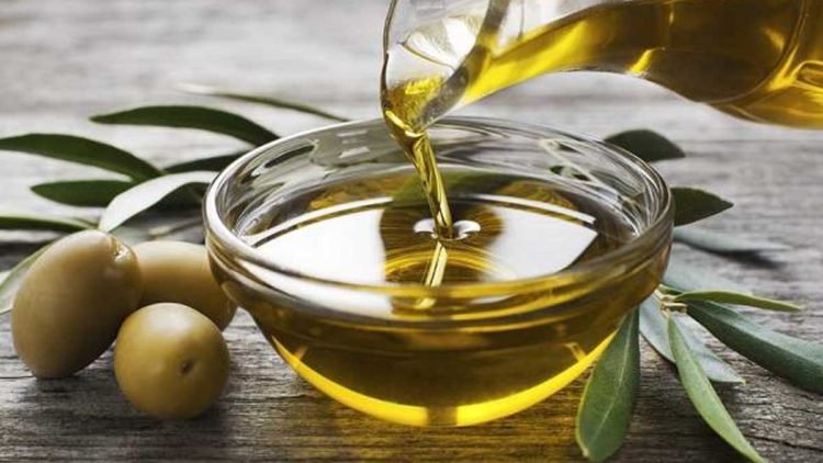 Cara Menghilangkan Kutu Rambut Secara Alami - MHomecare