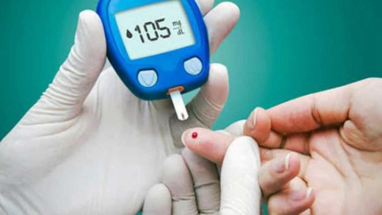 Diabetes Melitus Gejala, Penyebab dan Penanganannya