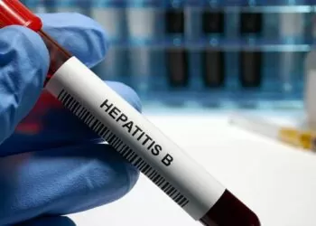 Hepatitis B: Gejala, Penyebab, Diagnosa dan Pengobatan