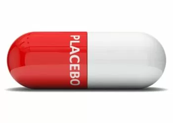 Placebo atau obat kosong