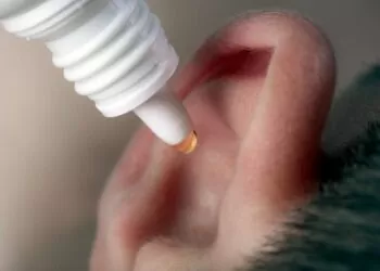 Obat telinga gatal di apotek dan harganya