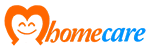 MHomecare Blog
