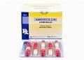 Amoxicillin