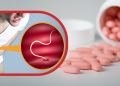 Obat cacing untuk anak dan orang dewasa